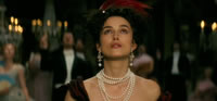 Anna Karenina